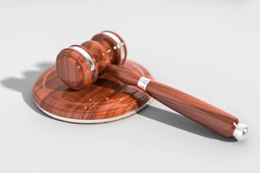 Free Gavel Auction photo and picture
